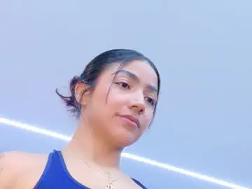 Chaturbate Live Porn of martina_dear