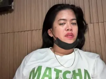 Chaturbate Watch Live Sex Cams of meia69xx