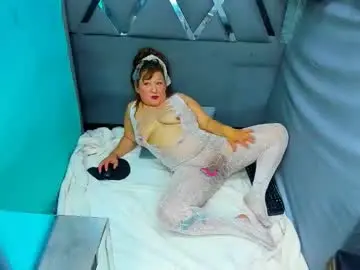 Chaturbate Best Webcam of meriland_hh