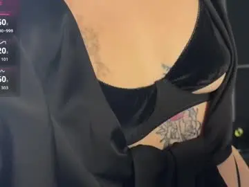 Chaturbate Live Porn of msmexika