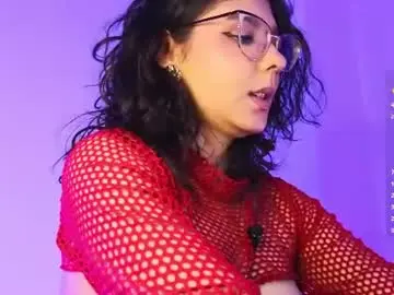 Chaturbate Live Sex Cam of natysaenz1