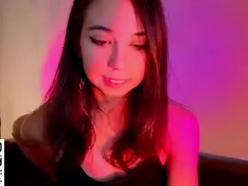 Chaturbate Adult Webcams of nerixalvire