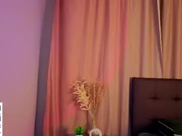 Chaturbate Watch Live Sex Cams of nerixalvire