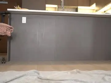 Chaturbate Live Sex Cam of petite_fuck