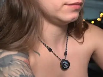 Chaturbate Best Webcam of petite_fuck