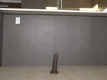 Chaturbate Adult Webcams of petite_fuck