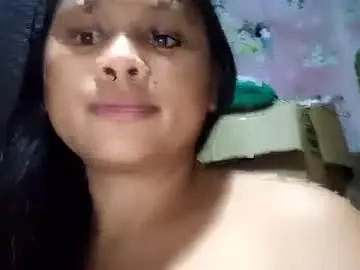 Chaturbate Watch Live Sex Cams of prettyneca5991