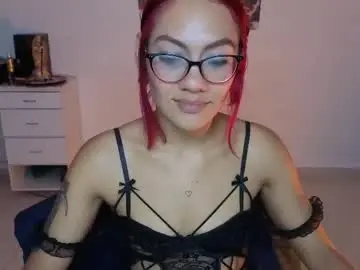 Chaturbate Watch Live Sex Cams of sinpecado7