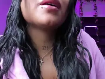 Chaturbate Live Sex Cam of sweelanna