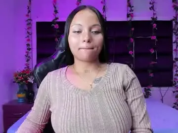 Chaturbate Adult Webcams of sweelanna