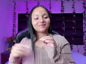 Chaturbate Private Sex Chat of sweelanna