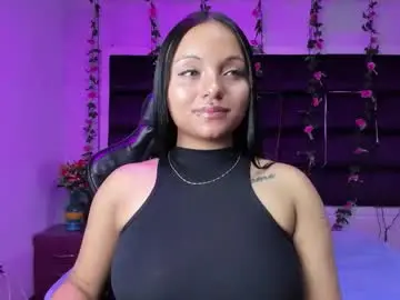 Chaturbate Sex Cam of sweelanna