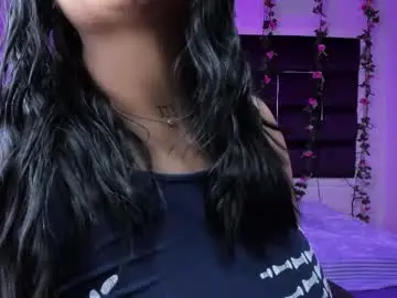 Chaturbate Live Sex Cam of sweelanna