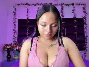 Chaturbate Best live sex cam show of sweelanna