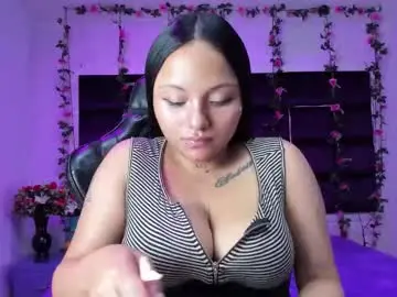 Chaturbate Adult Video Chat of sweelanna