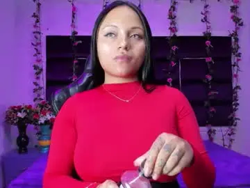 Chaturbate Best Webcam of sweelanna