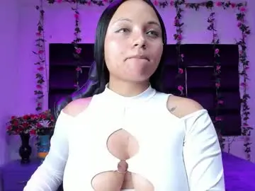 Chaturbate Adult Webcams of sweelanna