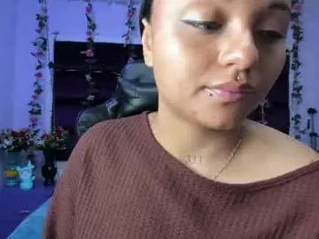 Chaturbate Watch Live Sex Cams of sweelanna