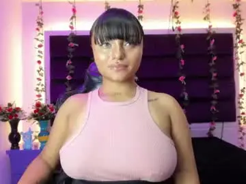 Chaturbate Free Live Porn of sweelanna
