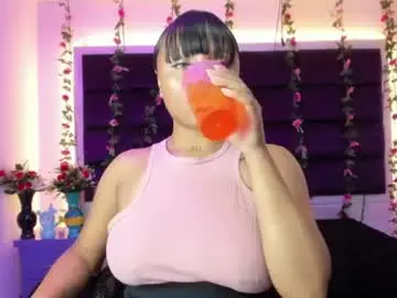 Chaturbate Adult Webcam of sweelanna