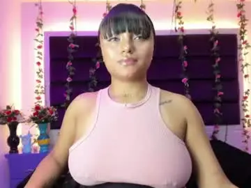 Chaturbate Private Sex Chat of sweelanna