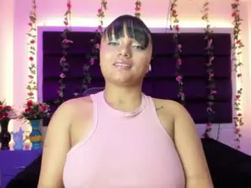 Chaturbate Best live sex cam show of sweelanna