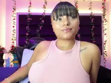 Chaturbate Nude Webcam of sweelanna