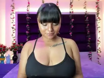 Chaturbate Free Porn Cam of sweelanna