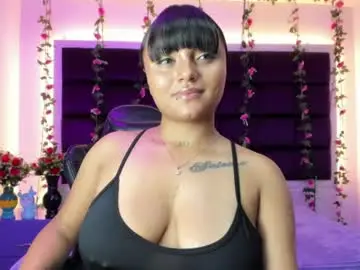 Chaturbate Sex Chat of sweelanna