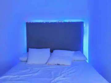 Chaturbate Adult Webcams of tatiana_2000