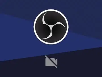 Chaturbate Sex Chat of tinas_smith