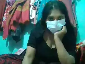 Chaturbate Live Sex Cam of apa142817