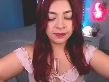 Chaturbate Adult Webcams of babykathia_