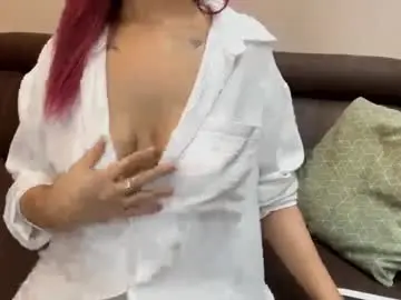 Chaturbate Live Sex of brendelle