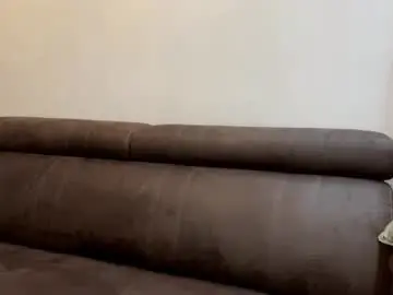 Chaturbate Sex Chat of brendelle