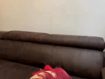 Chaturbate Best live sex cam show of brendelle