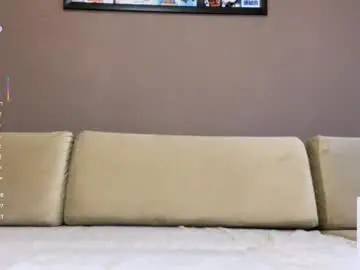 Chaturbate Free Live Porn of brendelle