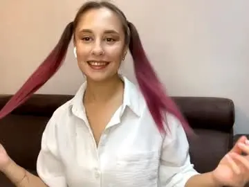 Chaturbate Best live sex cam show of brendelle