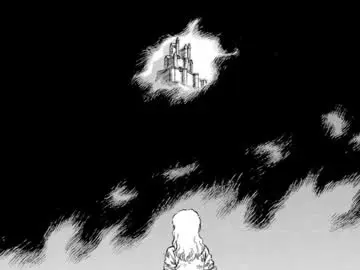 Chaturbate Private Sex Chat of brendelle