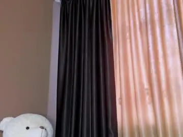 Chaturbate Adult Video Chat of brendelle