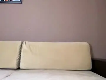 Chaturbate Sex Chat of brendelle