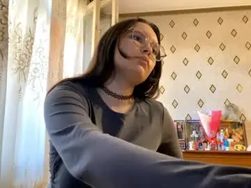 Chaturbate Live Sex of brendelle