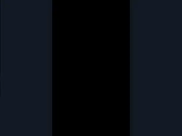 Chaturbate Live Porn of brendelle