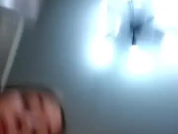 Chaturbate Adult Webcams of brendelle