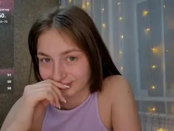 Chaturbate Sex Chat of brendelle