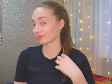 Chaturbate Live Porn of brendelle