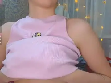 Chaturbate Free Live Porn of brendelle