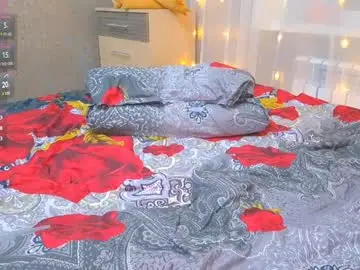 Chaturbate Best live sex cam show of brendelle