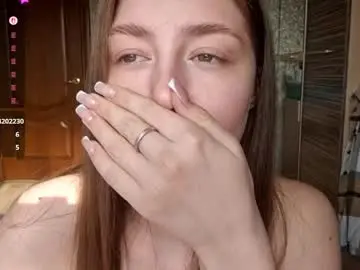 Chaturbate Watch Live Sex Cams of brendelle