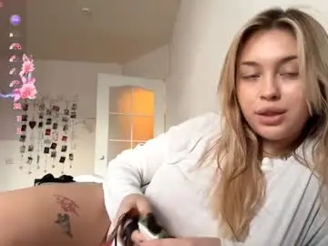 Chaturbate Watch Live Sex Cams of brendelle